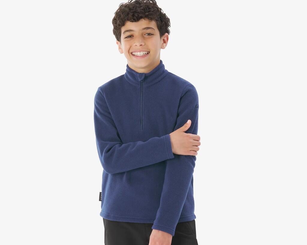 Enfants decathlon Maroc