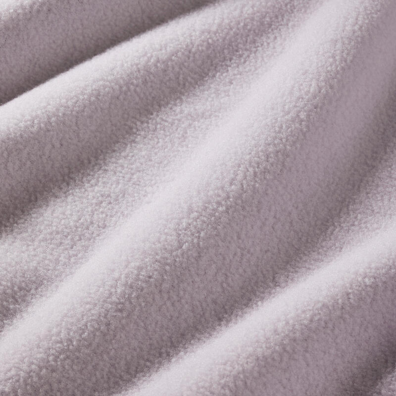 Gyerek átmeneti  softshell kabát- MH900