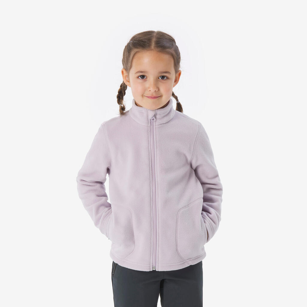 MORADO