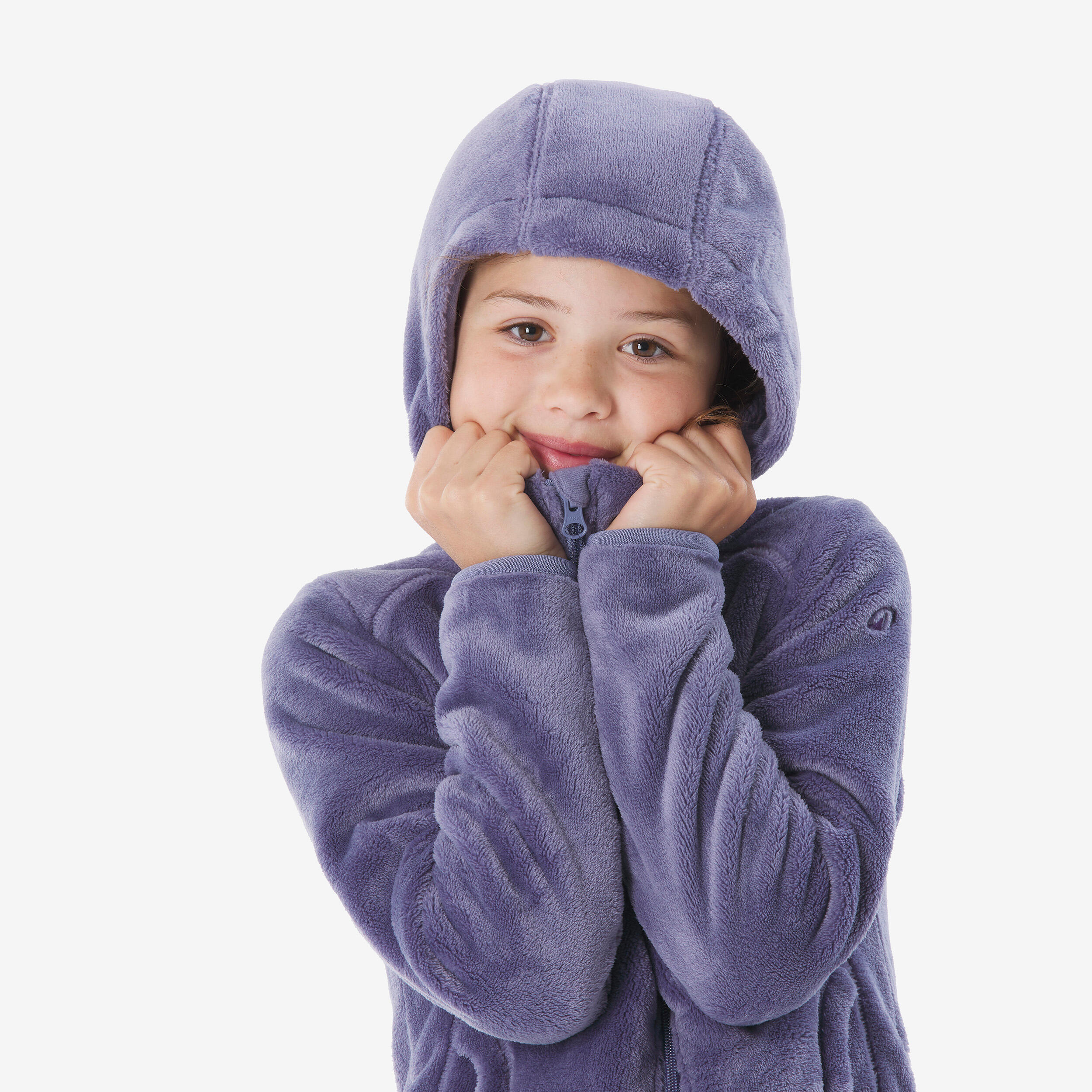 Jassen voor dames, peuters, babytrui, mantel, winter, dikke