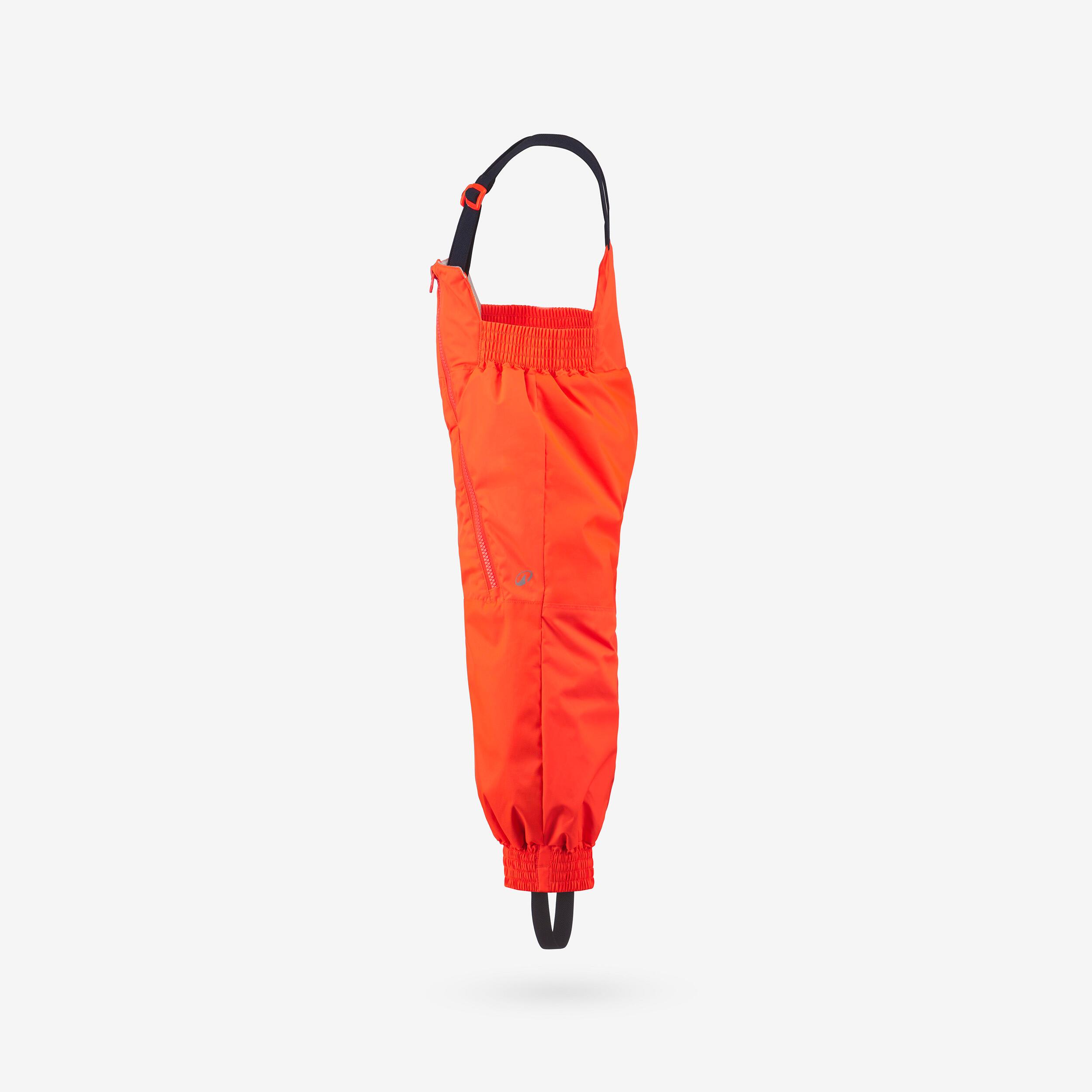 Salopette de ski chaude enfant, 500 Âge 1-5 ans 14/14
