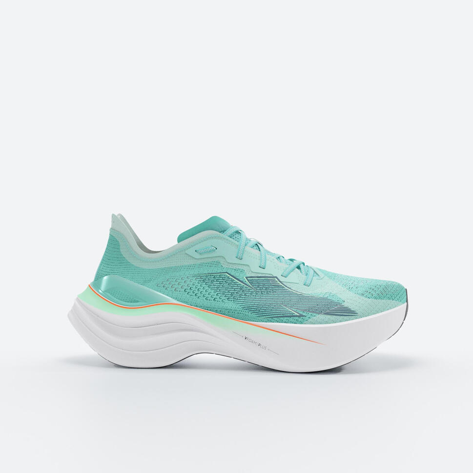 Buty do biegania męskie Kiprun KD900.2