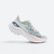 Chaussures de Running Femme, Kiprun KD900.2, Vert clair