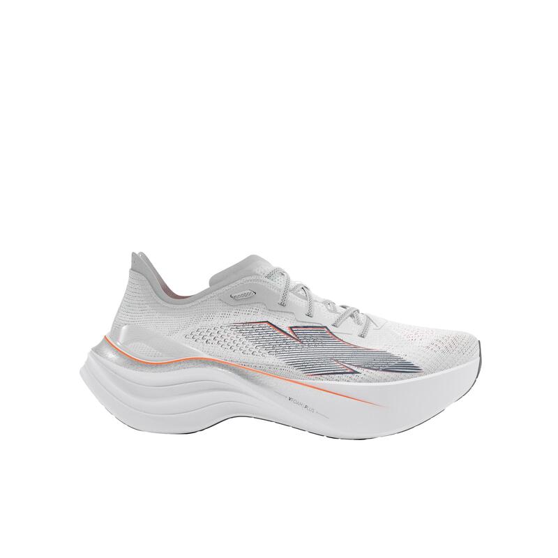 - KIPRUN KD900.2