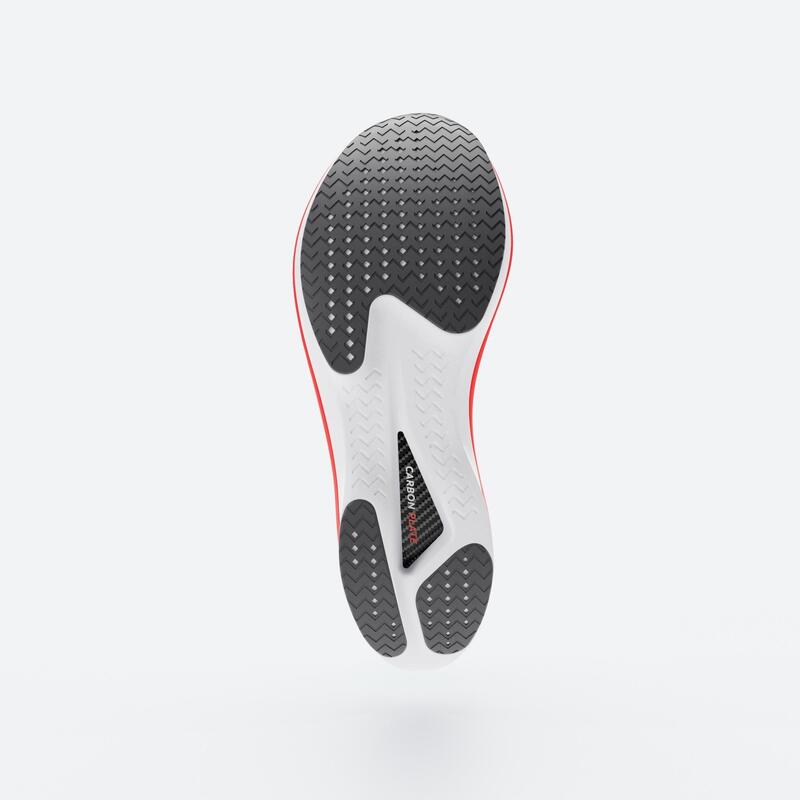 Pánské běžecké boty s karbonovým plátem KD900X LD2