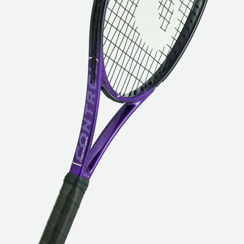Felnőtt teniszütő - Control Pro 305