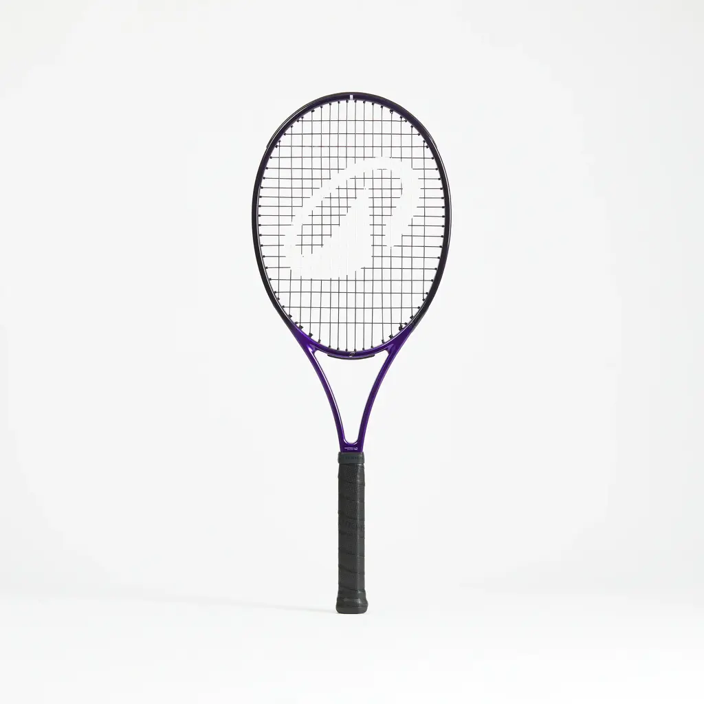Tennis Rackets