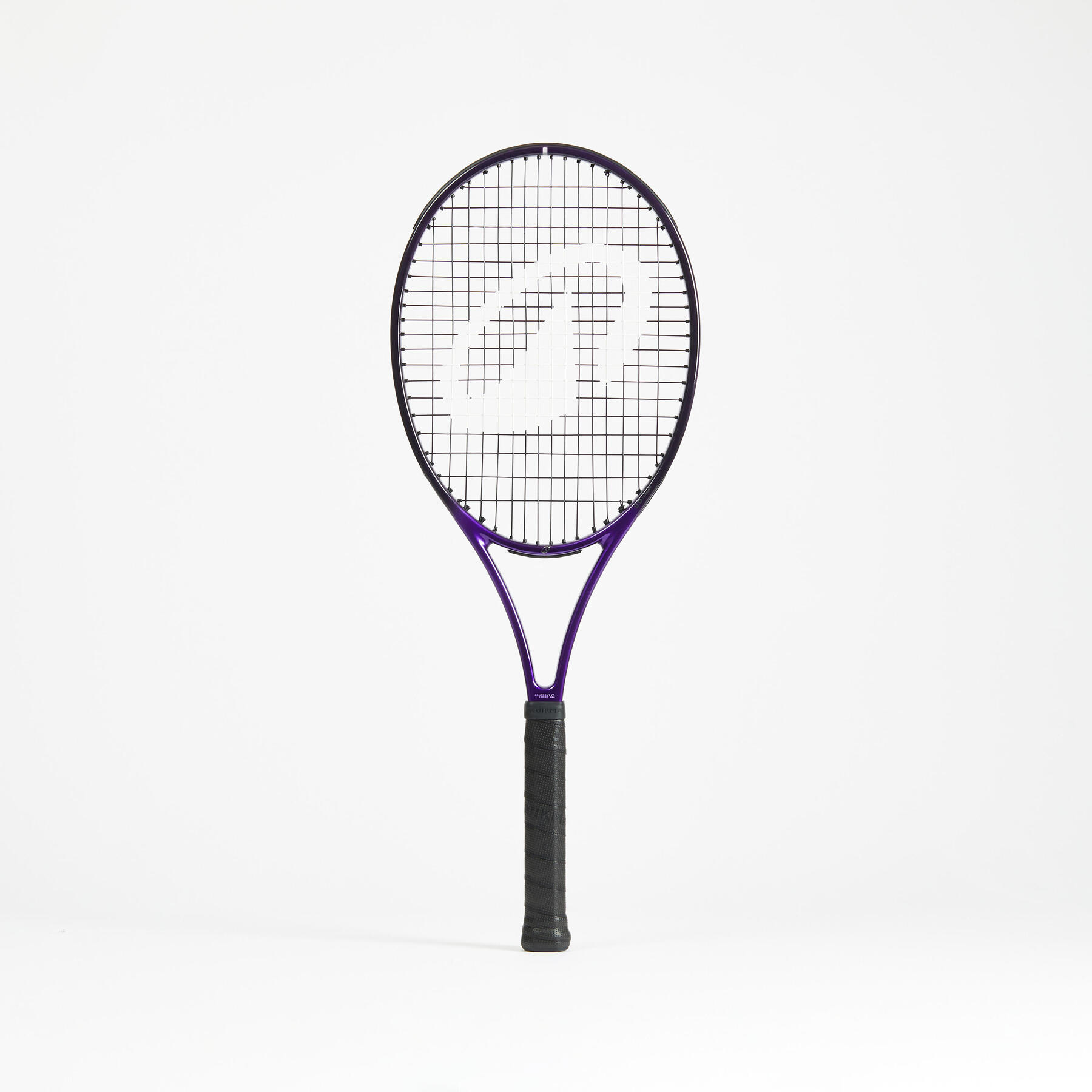mejores raquetas de tenis calidad precio