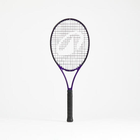 Rakieta tenisowa Kuikma Control Pro 305