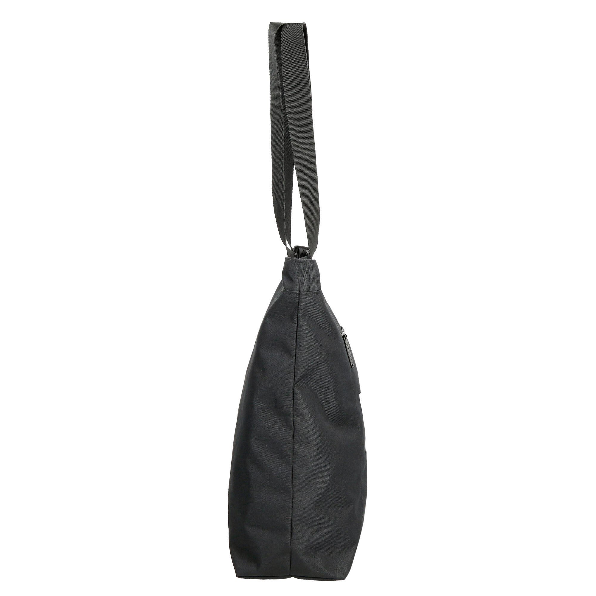 TOTE BAG REEBOK ASHLAND NEGRO 3/4