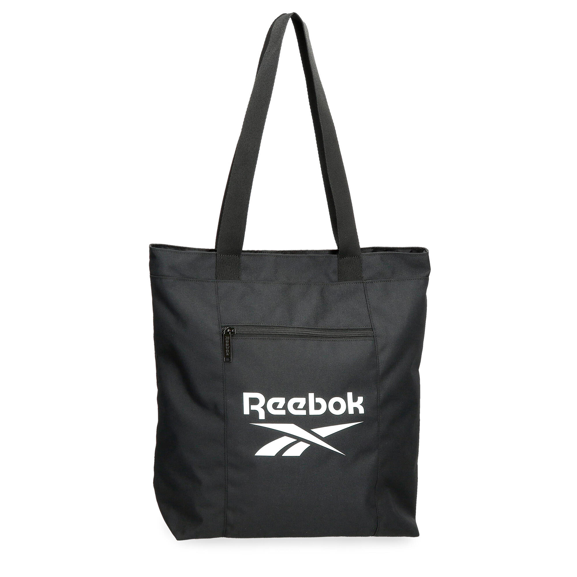 REEBOK picture