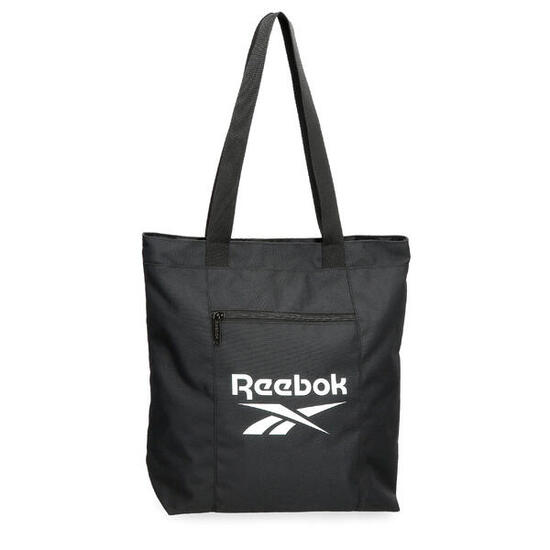 TOTE BAG REEBOK ASHLAND NEGRO