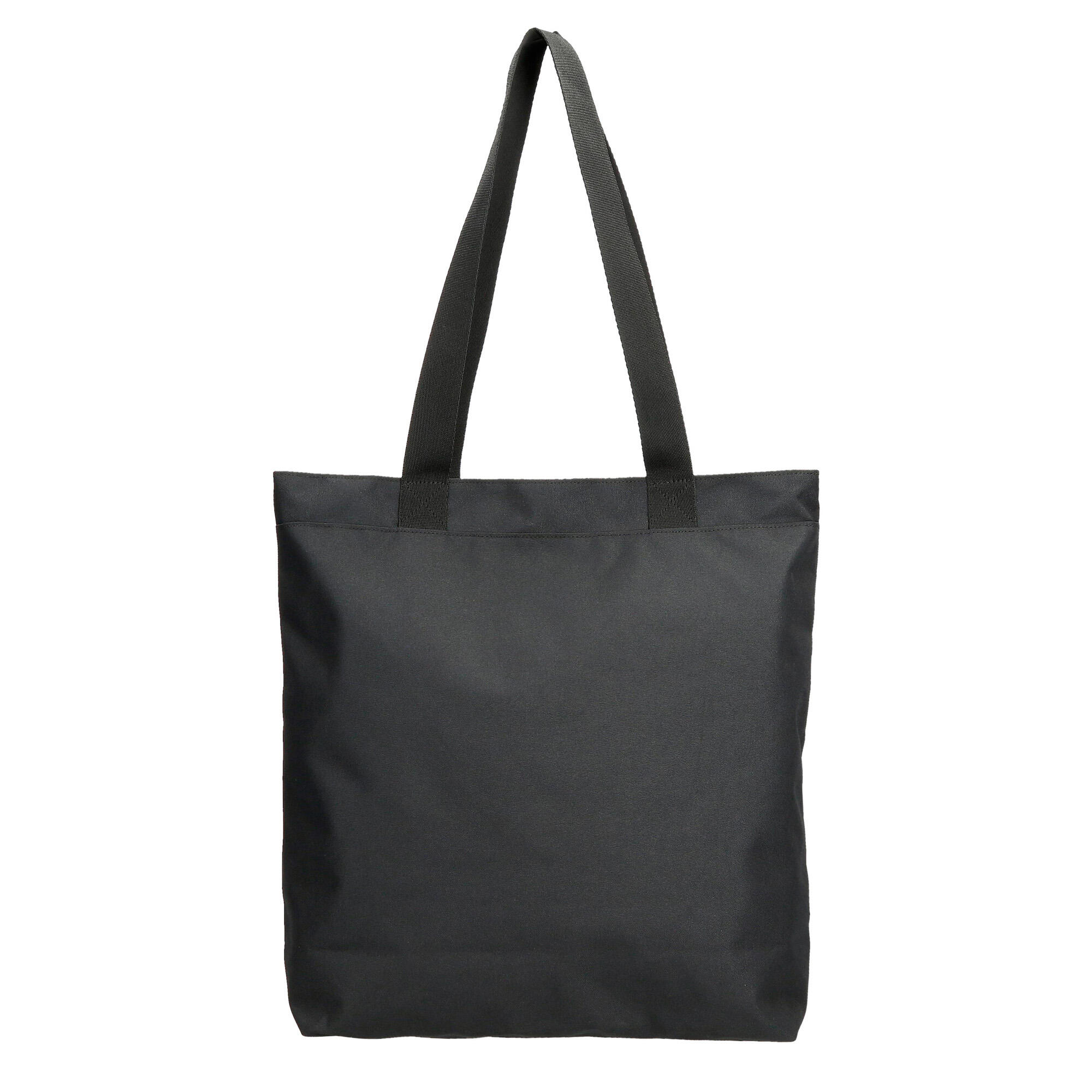 TOTE BAG REEBOK ASHLAND NEGRO 2/4