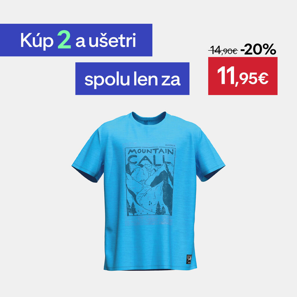 MODRÁ