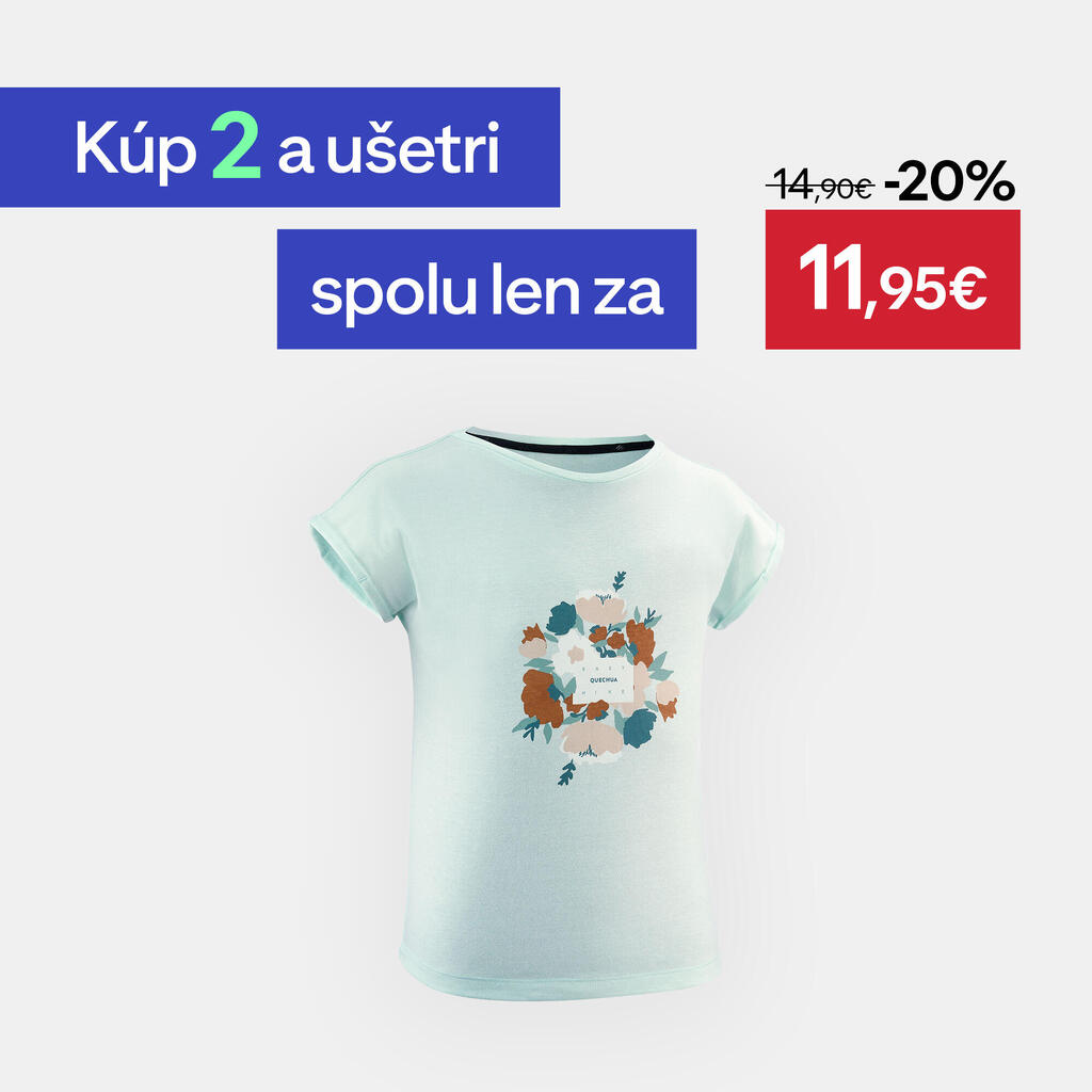 ZELENÁ