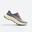 Sapatilhas de Trail Running Homem MT Cushion 2 Azul/Laranja