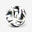 Ballon Replica Ligue 1 McDonald’s 25/26 Taille 5 FIFA Quality Pro