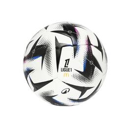 Ballon Replica Ligue 1 McDonald’s 25/26 Taille 5 FIFA Quality Pro