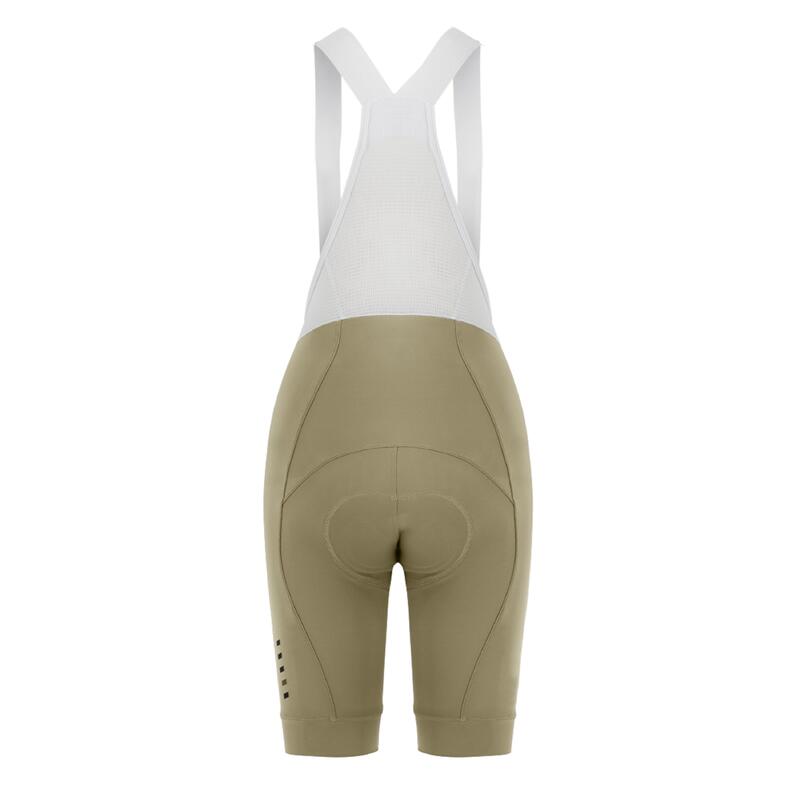 Spodenki rowerowe damskie Quest Rapido WMN