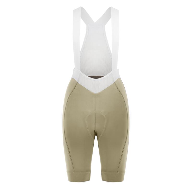Spodenki rowerowe damskie Quest Rapido WMN