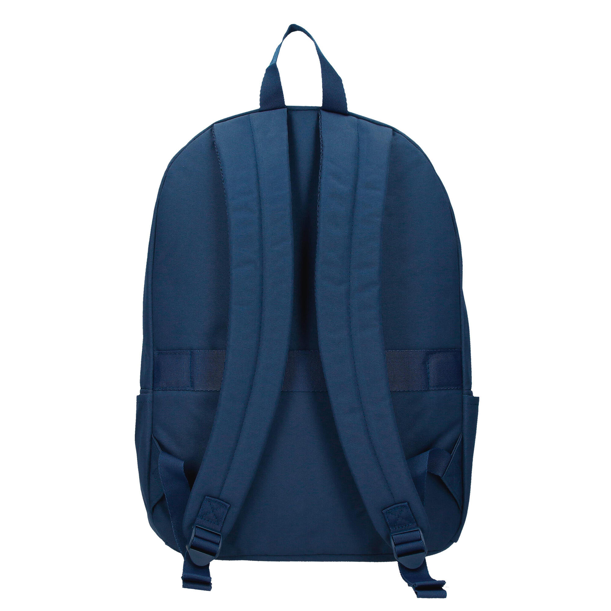 MOTXILLA 45 CM REEBOK ASHLAND BLAU 2/3