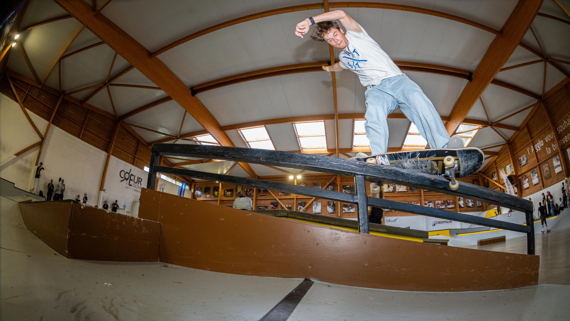 SKATEBOARD, LONGBOARD SAU CRUISER? TU CE ALEGI?