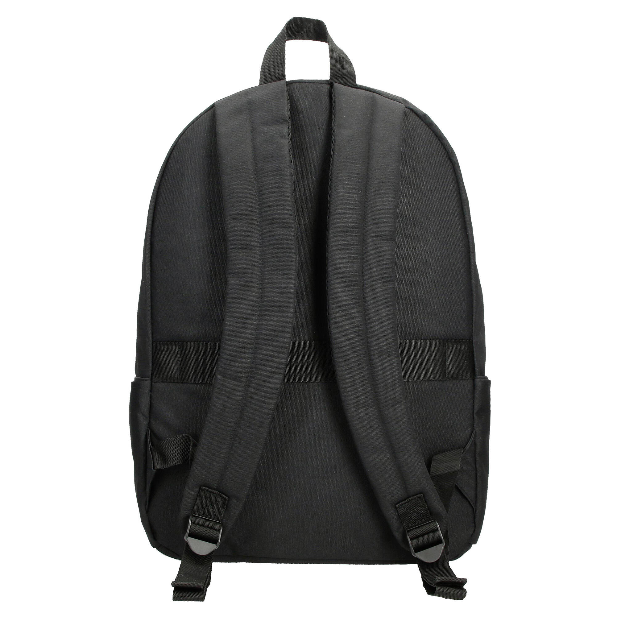 MOCHILA 45CM. REEBOK ASHLAND NEGRO 2/5