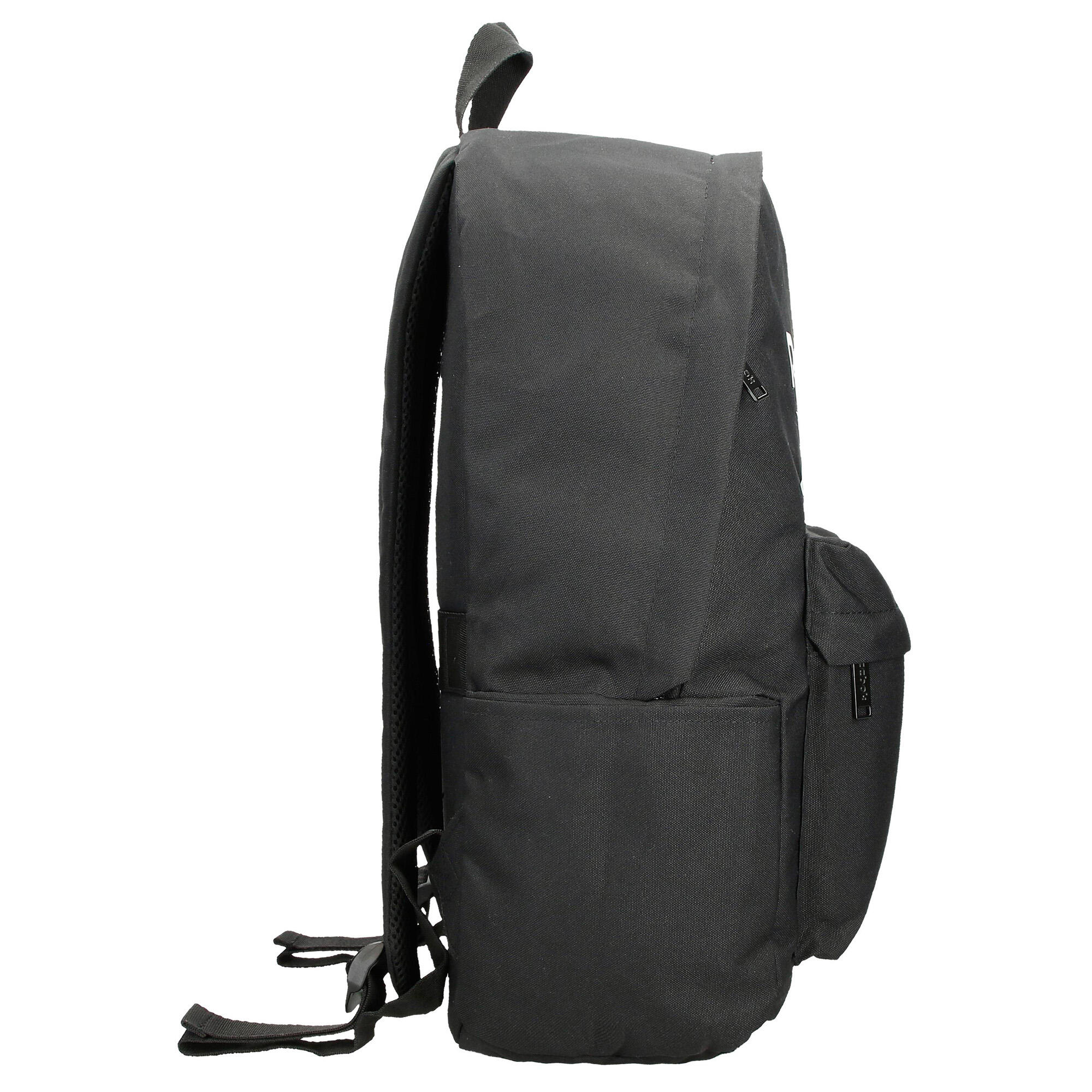 MOCHILA 45CM. REEBOK ASHLAND NEGRO 3/5