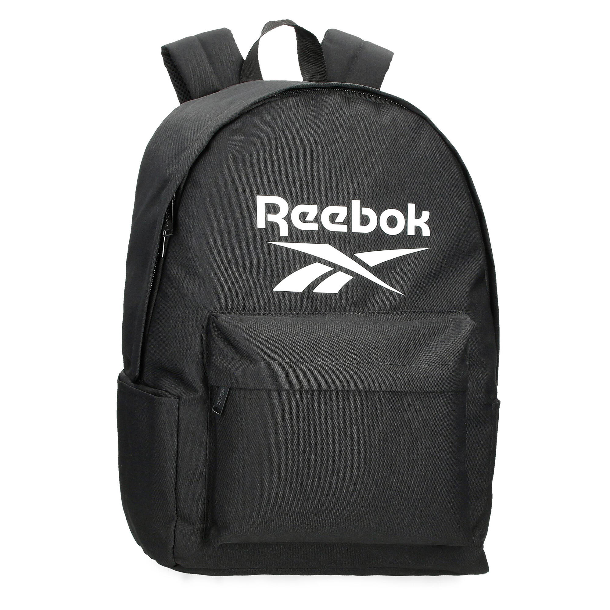 REEBOK picture