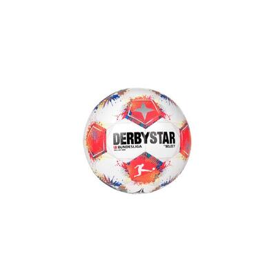 Fußball Miniball - Bundesliga 25/26