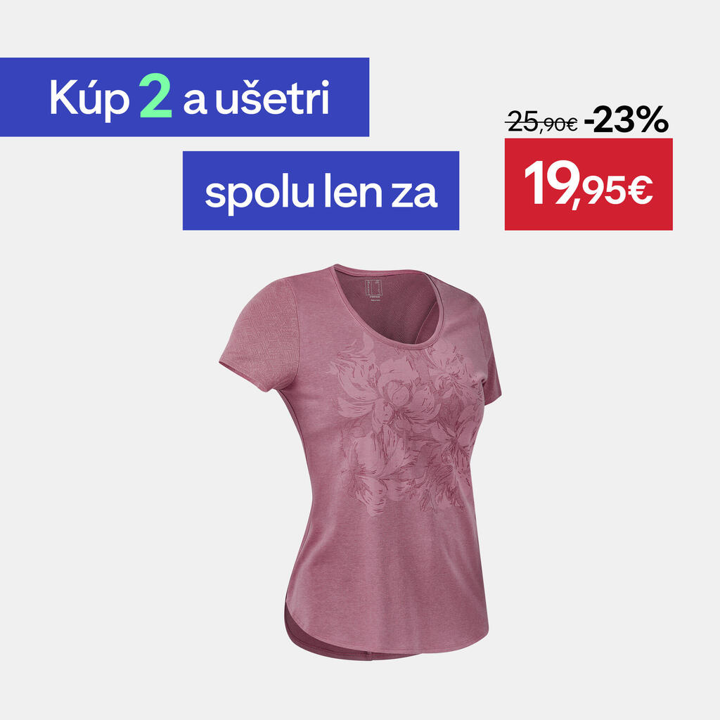 RUŽOVÁ