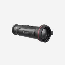 Monoculaire de vision thermique FQ50 2.0 - capteur 640x512