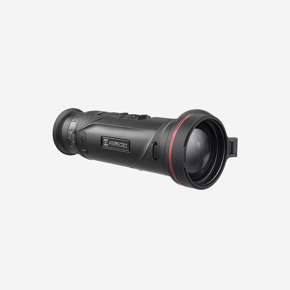 Monoculaire de vision thermique FQ50 2.0 - capteur 640x512