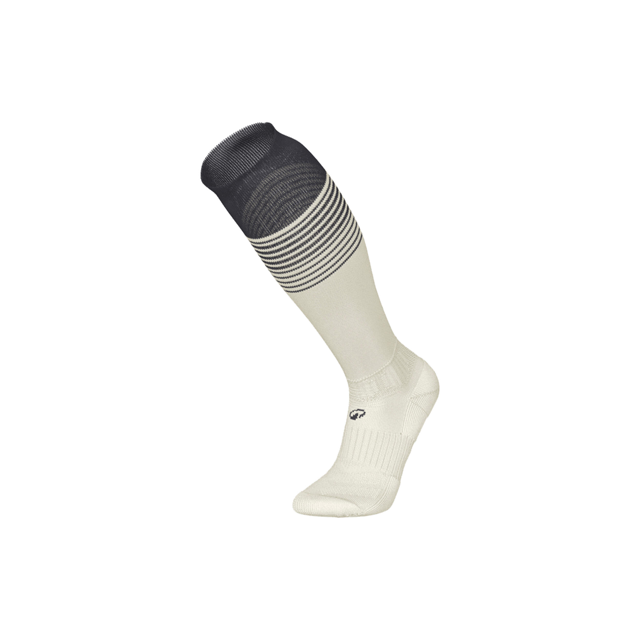Women's Soccer Socks, Viralto - KIPSTA