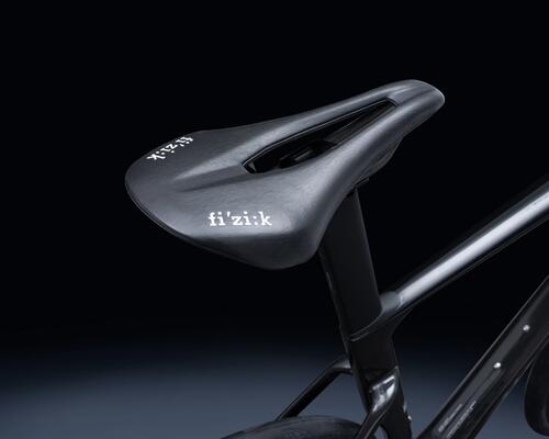 Comment choisir sa selle de vélo ?