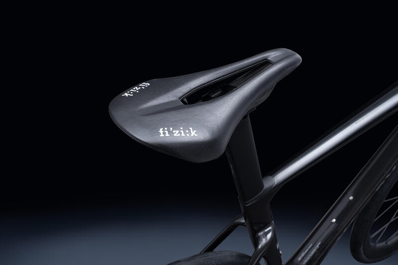 Comment choisir sa selle de vélo ?