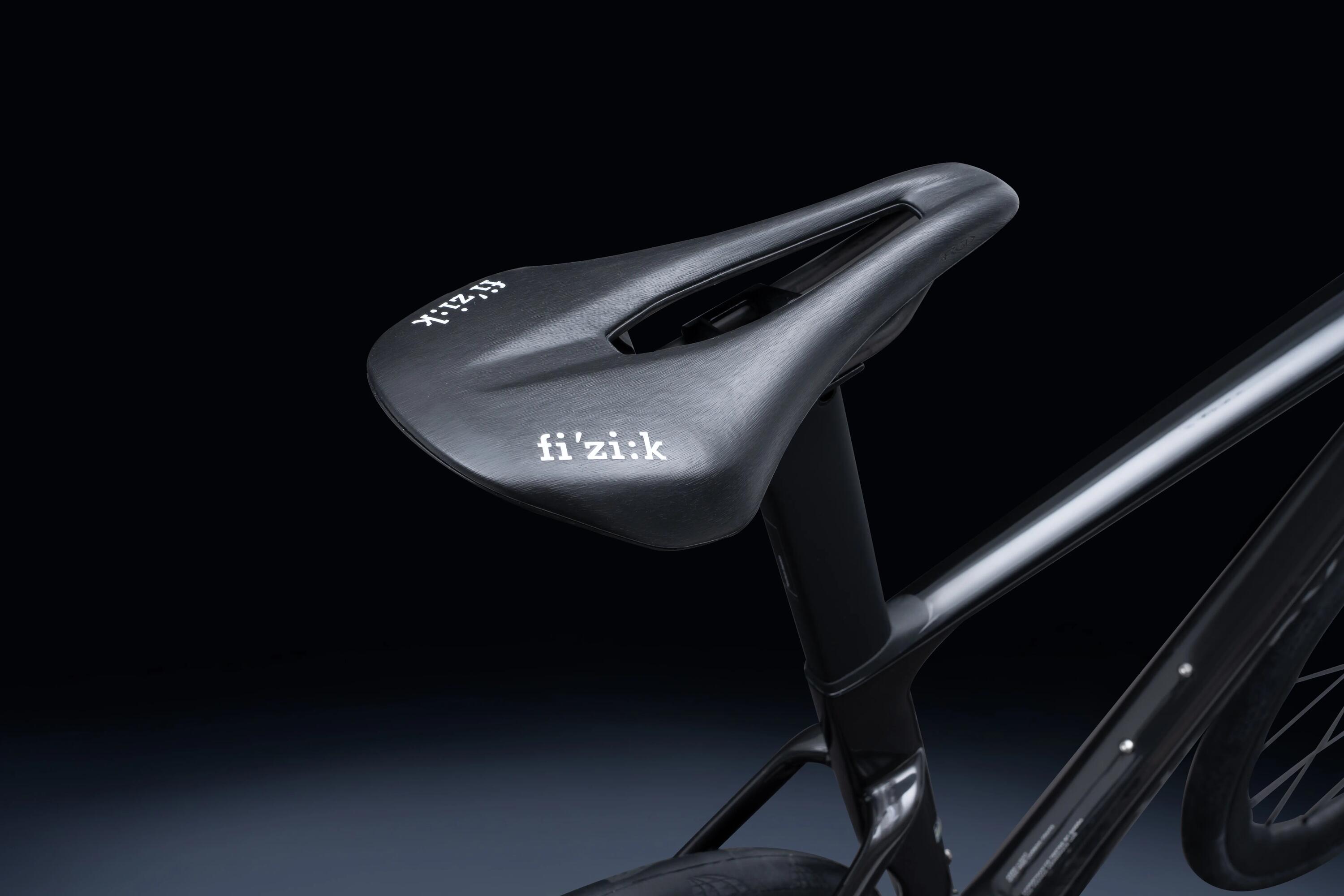 Comment choisir sa selle de vélo ?