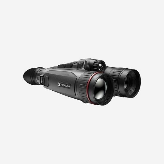 Binocolo visione termica HABROK HQ50LN
