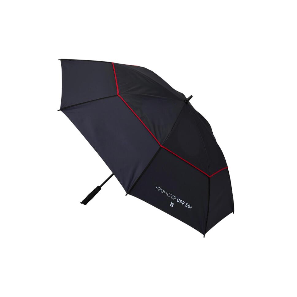 Abbigliamento e accessori antipioggia Decathlon