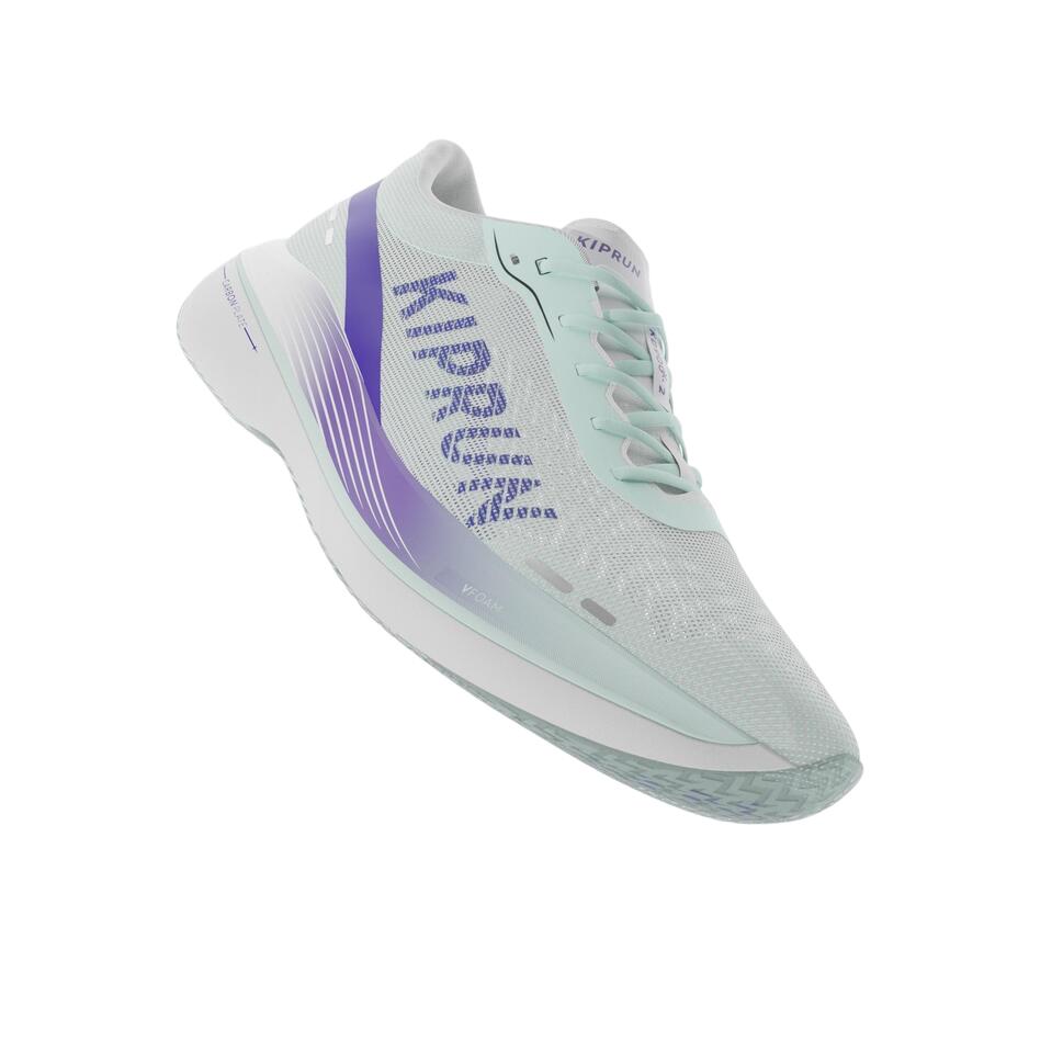 Scarpe running uomo