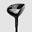 Crosă Wood 3 Golf Dreptaci Viteză mare/ SENIOR/LADY Inesis MAX 500