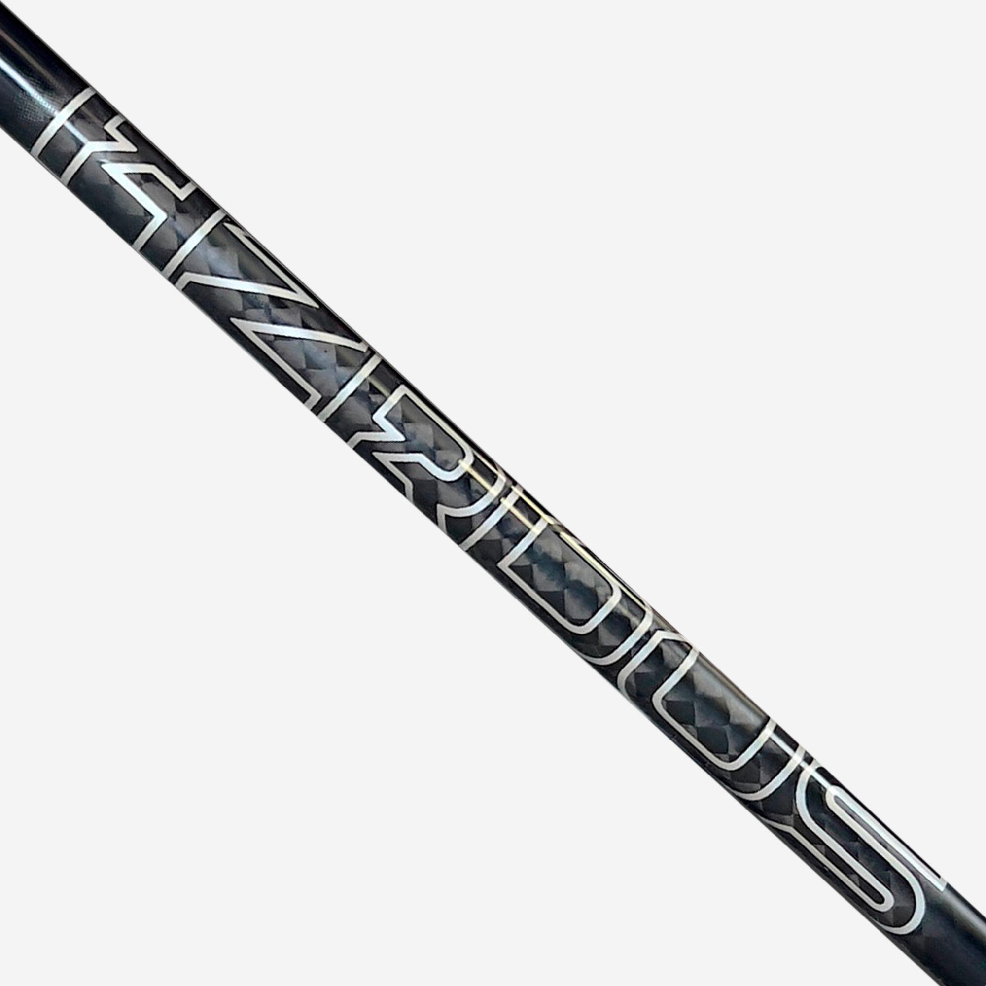 Left-Handed Golf Driver High Speed/Stiff, Tour 900