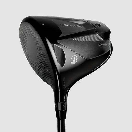 Driver golf gaucher VITESSE LENTE / SENIOR/LADY, Tour 900