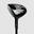 Crosă Wood 3 Golf Stângaci Viteză mare / STIFF Inesis MAX 500
