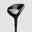 Crosă Wood 5 Golf Dreptaci Viteză mare / STIFF Inesis MAX 500