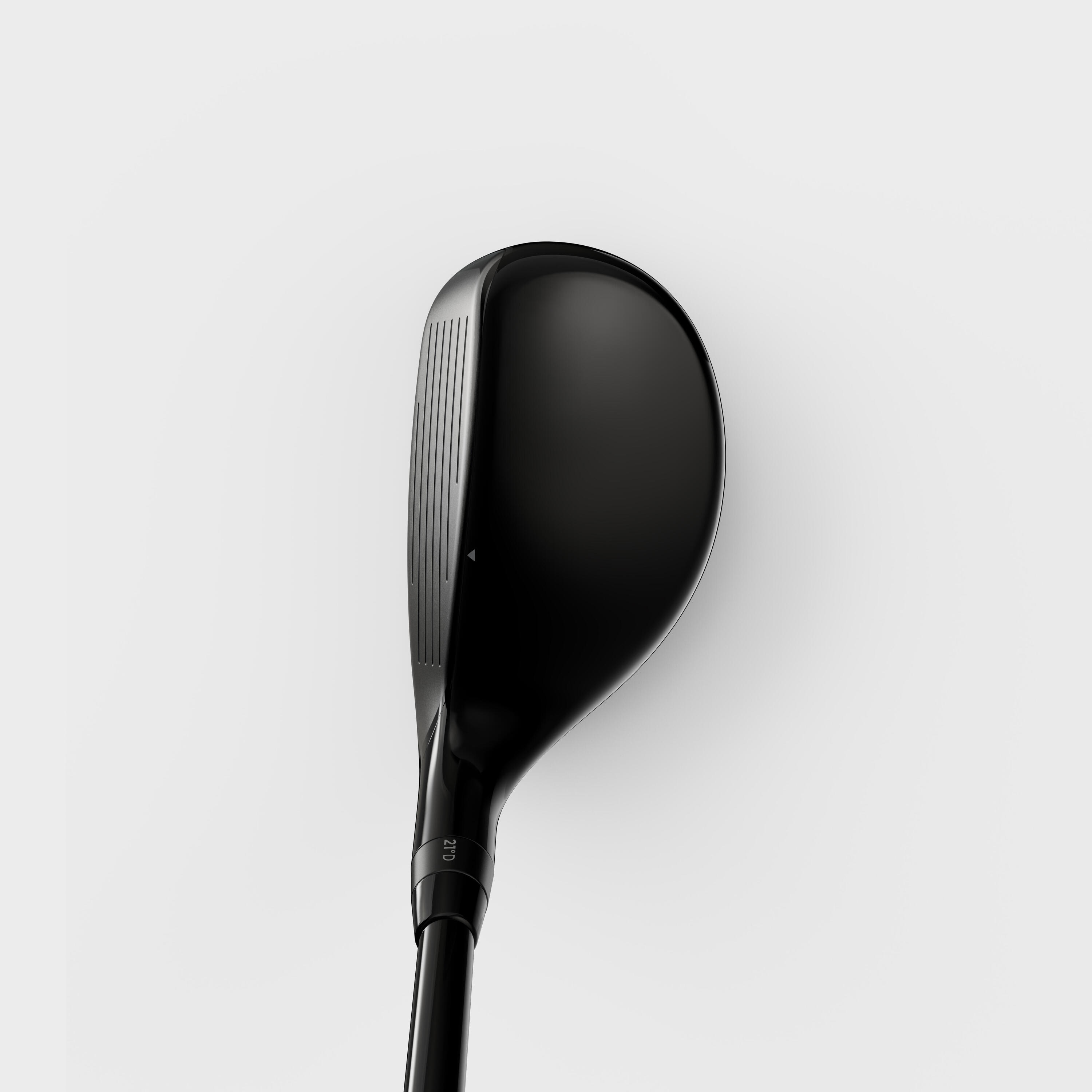 Golf Hybrid Tour 900 - RH niedrige Schlägerkopfgeschwindigkeit  2/6