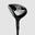 Crosă Wood 5 Golf Stângaci Viteză mare / STIFF, Inesis MAX 500