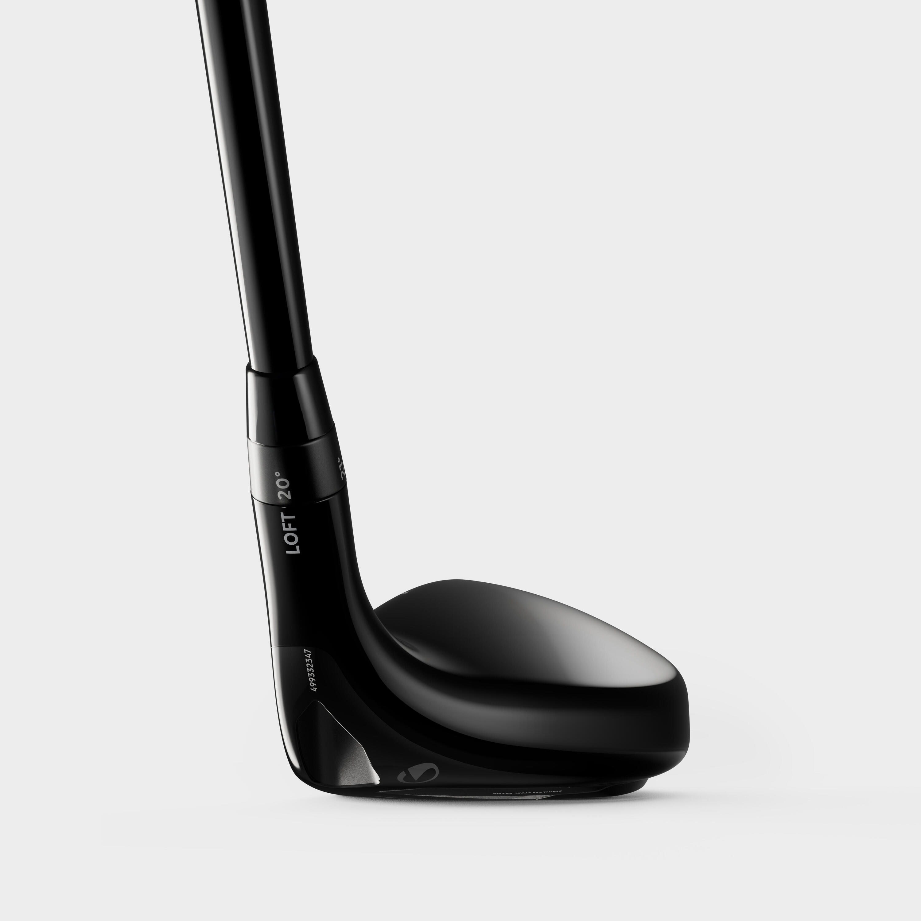Golf Hybrid Tour 900 - RH niedrige Schlägerkopfgeschwindigkeit  6/6