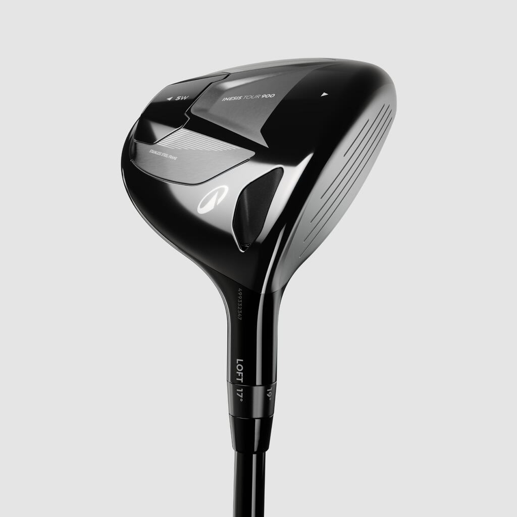 Štap za golf 5-wood Inesis Tour 900 za desnoruke i male brzine