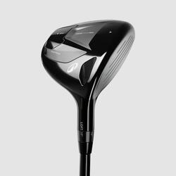 Bois 5 golf droitier VITESSE LENTE / SENIOR/LADY, Tour 900